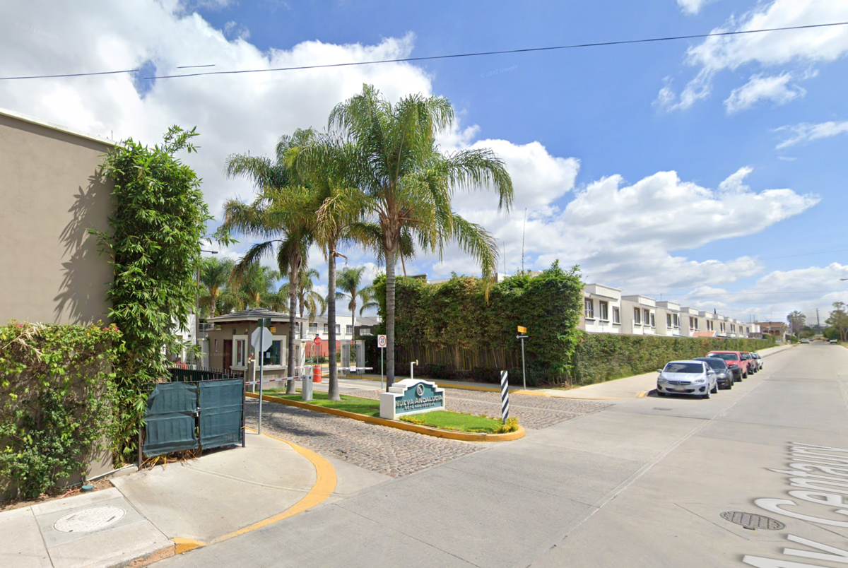 Imagen 3