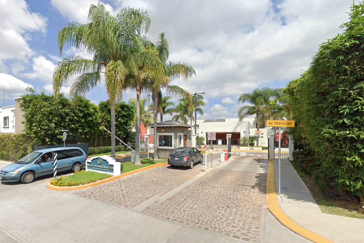 Imagen 2