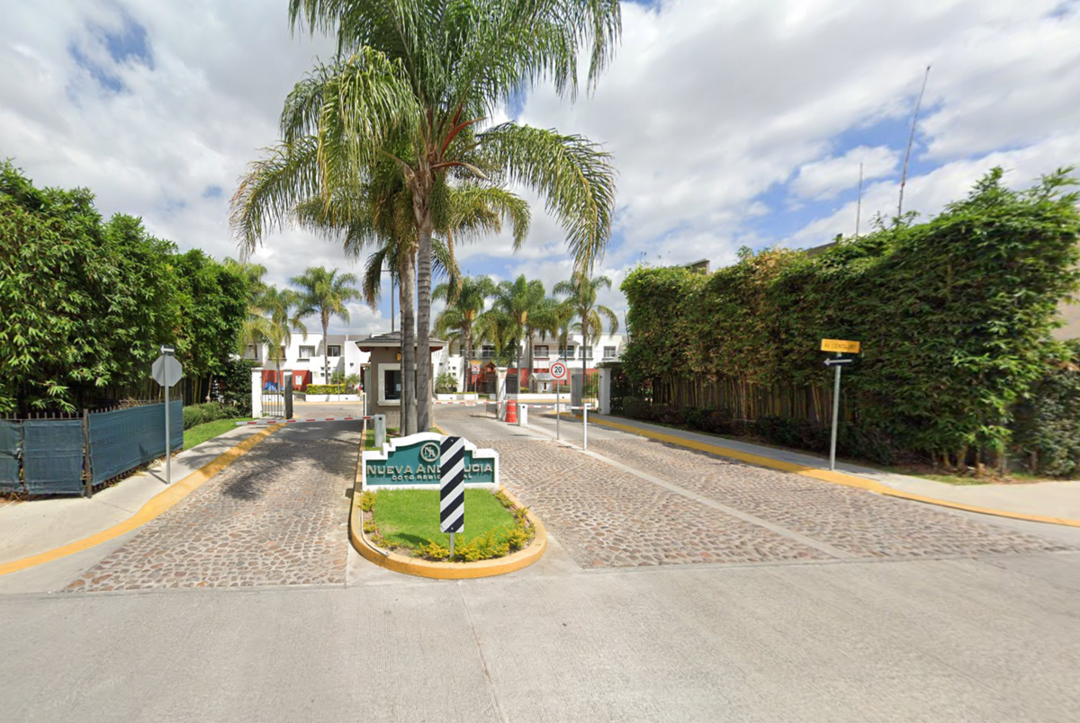 Imagen 1