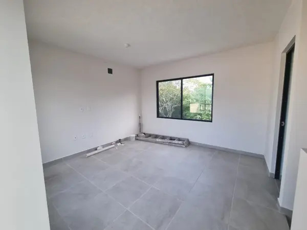 Casa en renta en Cumbres Residencial, Boca del Río — foto 3 de 27