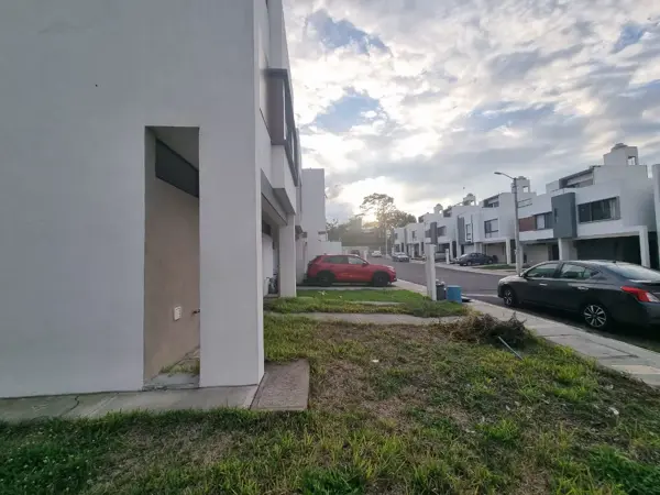 Casa en renta en Cumbres Residencial, Boca del Río — foto 2 de 27