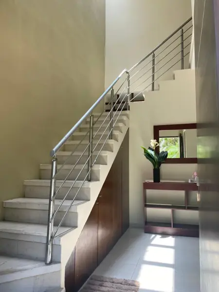 Casa en renta en Santa Rita Cholul, Mérida — foto 3 de 13