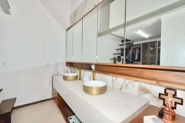 Casa en venta en Santa Lucía, Hermosillo — foto 3 de 28