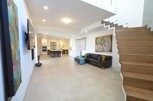 Casa en venta en Santa Lucía, Hermosillo — foto 2 de 28