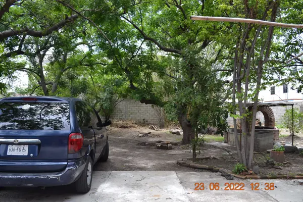 Terreno en venta en Jantetelco Centro, Jantetelco — foto 3 de 15
