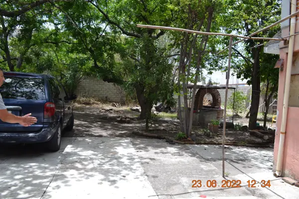 Terreno en venta en Jantetelco Centro, Jantetelco — foto 2 de 15