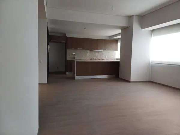 Departamento en venta en Lomas de Vista Hermosa, Cuajimalpa de Morelos — foto 2 de 31