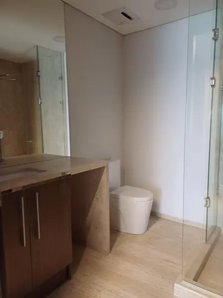 Departamento en venta en Lomas de Vista Hermosa, Cuajimalpa de Morelos — foto 3 de 31