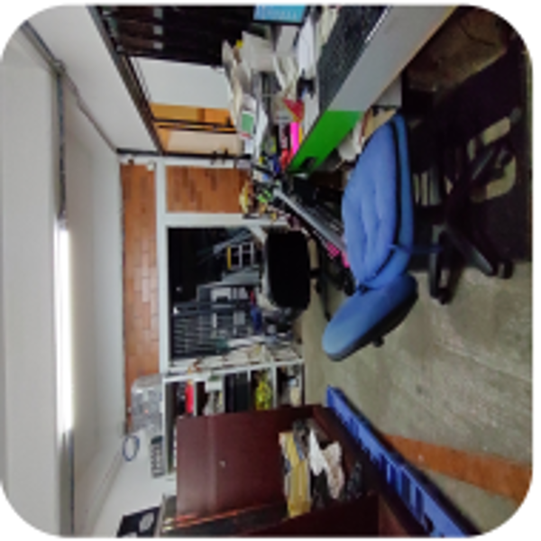 Oficina en venta en Veronica Anzures, Miguel Hidalgo — foto 2 de 18
