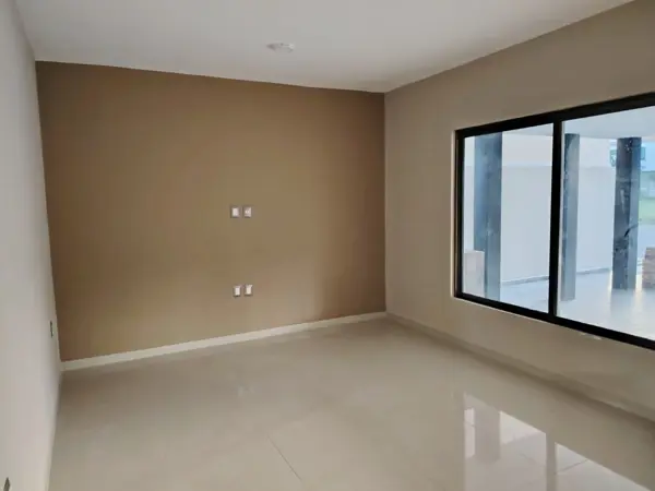 Casa en venta en Lomas del Sol, Alvarado — foto 3 de 14