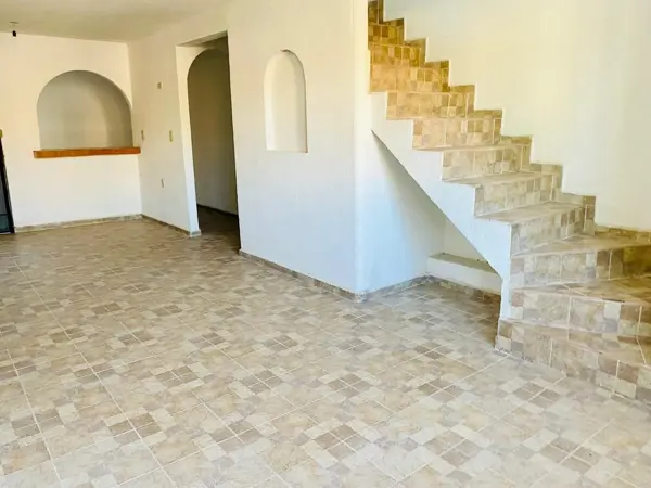 Casa en venta en Paseos de Xochitepec, Xochitepec — foto 3 de 13