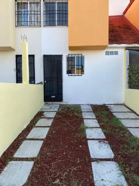 Casa en venta en Paseos de Xochitepec, Xochitepec — foto 2 de 13