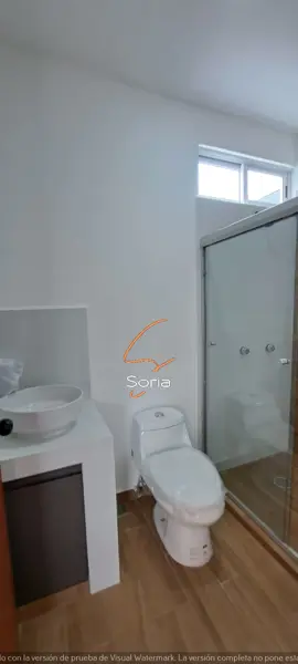 Casa en venta en Hermenegildo Galeana, Cuautla — foto 2 de 24