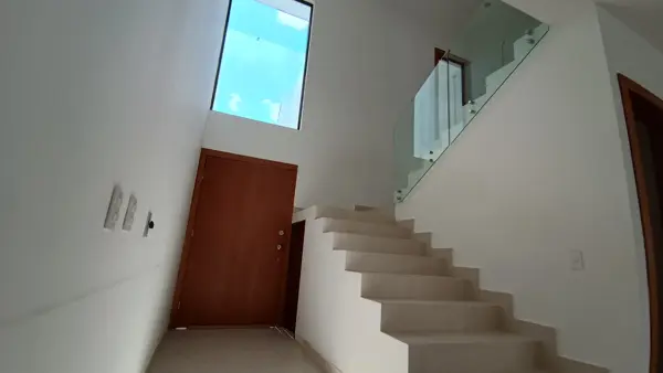 Casa en venta en Los Viñedos, Torreón — foto 3 de 23
