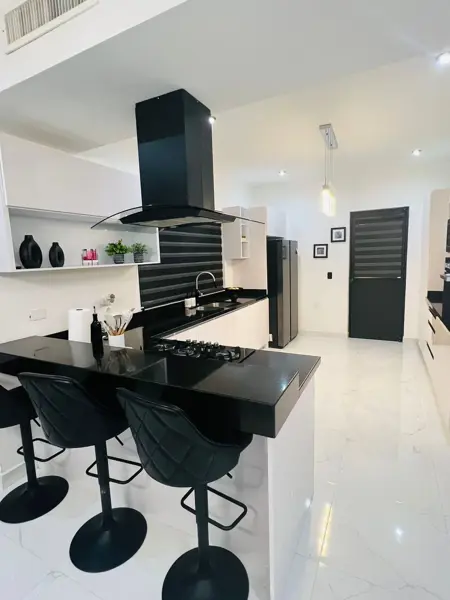 Casa en venta en Los Viñedos, Torreón — foto 3 de 9