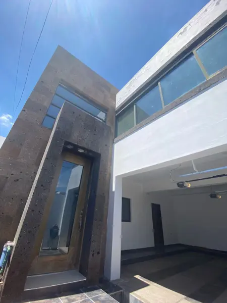 Casa en renta en Privada Mixcoac, Hermosillo — foto 2 de 46