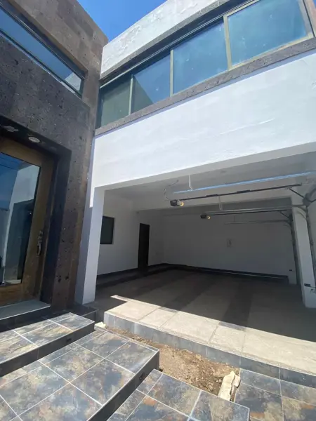 Casa en renta en Privada Mixcoac, Hermosillo — foto 3 de 46