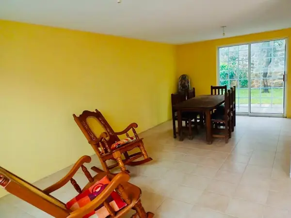 Casa en venta en Xochitepec Centro, Xochitepec — foto 3 de 12