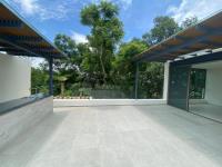 Casa en Jardines de Delicias, Cuernavaca, Morelos