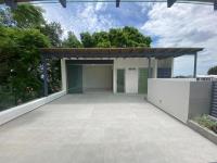 Casa en venta en Jardines de Delicias, Cuernavaca — foto 2 de 12