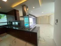 Casa en venta en Jardines de Delicias, Cuernavaca — foto 3 de 12