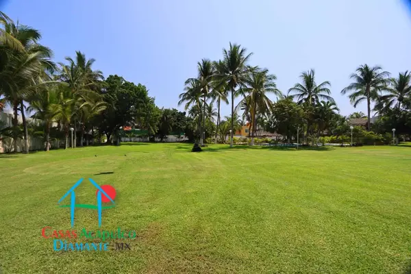 Terreno en venta en Son Vida, Acapulco de Juárez — foto 3 de 34