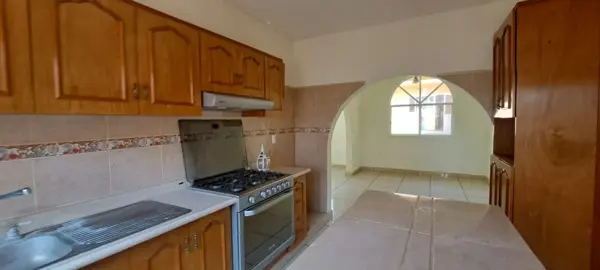 Casa en venta en Brisas de Cuautla, Cuautla — foto 2 de 13