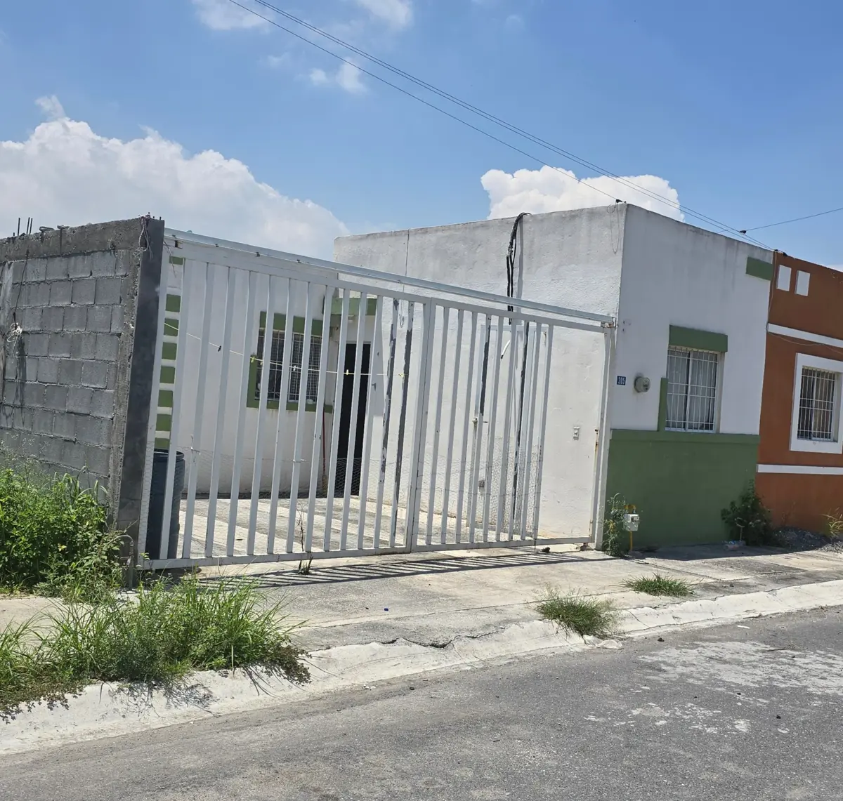 Imagen de producto de CLASCO