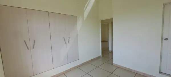 Casa en renta en Brisas de Cuautla, Cuautla — foto 3 de 11