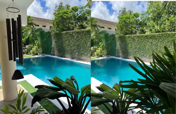Casa en venta en Alfredo V. Bonfil, Benito Juárez — foto 2 de 34