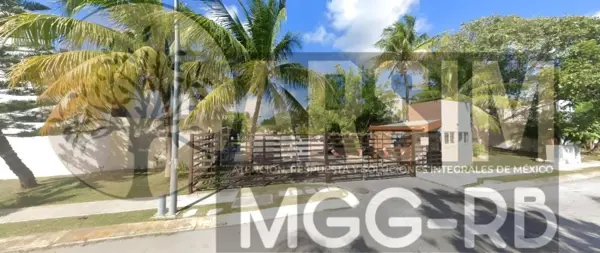 Casa en venta en Playa Azul, Solidaridad — foto 3 de 78