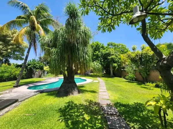 Casa en venta en Chiconcuac, Xochitepec — foto 3 de 22