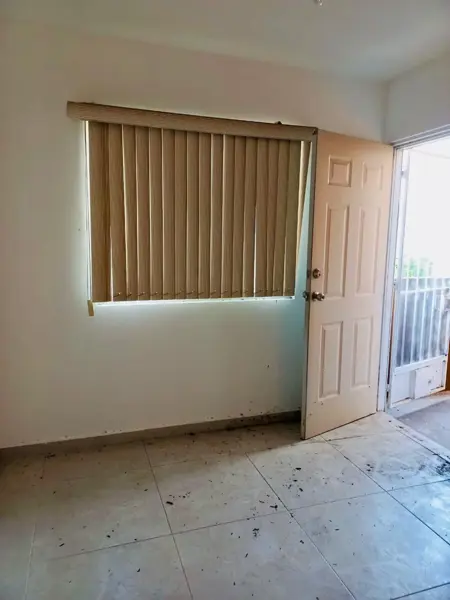 Departamento en venta en Amador Salazar, Tlaltizapán de Zapata — foto 3 de 16