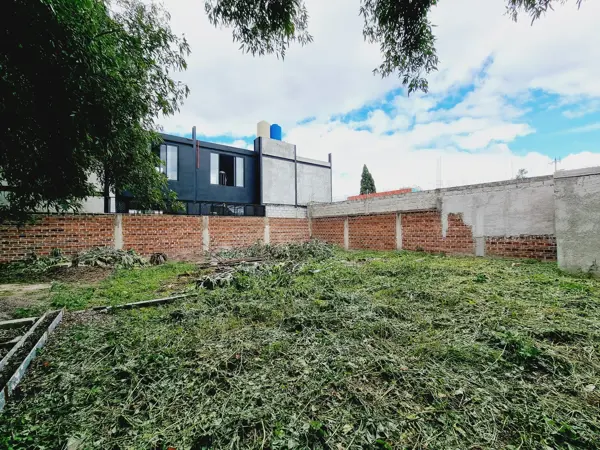 Terreno en renta en Tulancingo Centro, Tulancingo de Bravo — foto 3 de 13