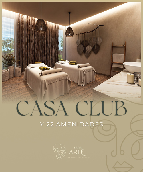 Terreno en venta en San Miguel de Allende Centro, San Miguel de Allende — foto 2 de 7
