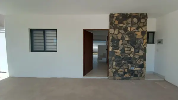 Casa en venta en Los Viñedos, Torreón — foto 3 de 19