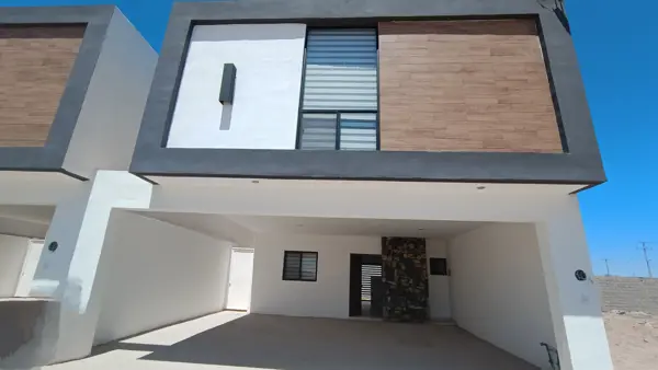 Casa en venta en Los Viñedos, Torreón, Coahuila de Zaragoza
