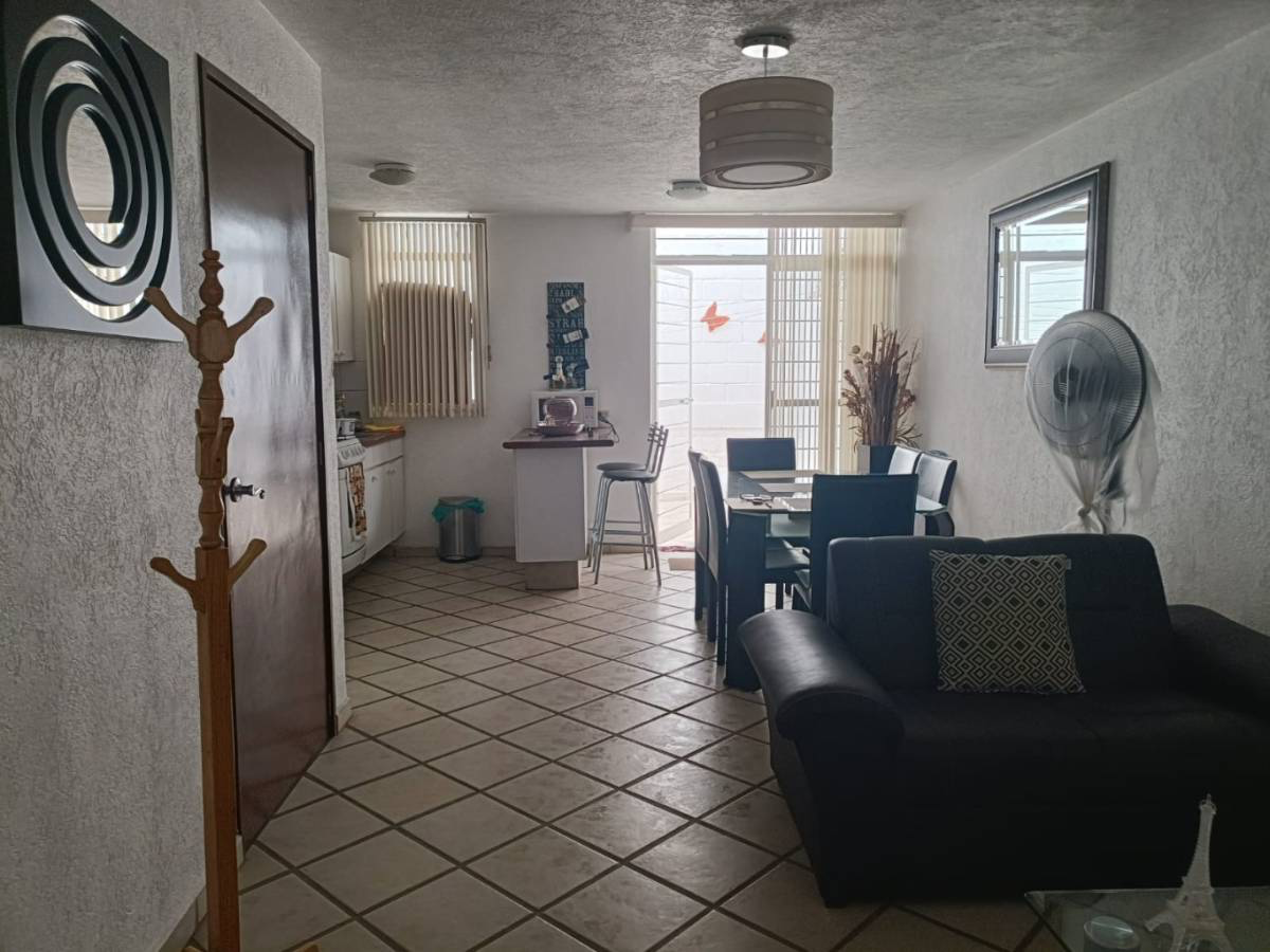 Casa en venta en Misión La Floresta, Zapopan — foto 1 de 10