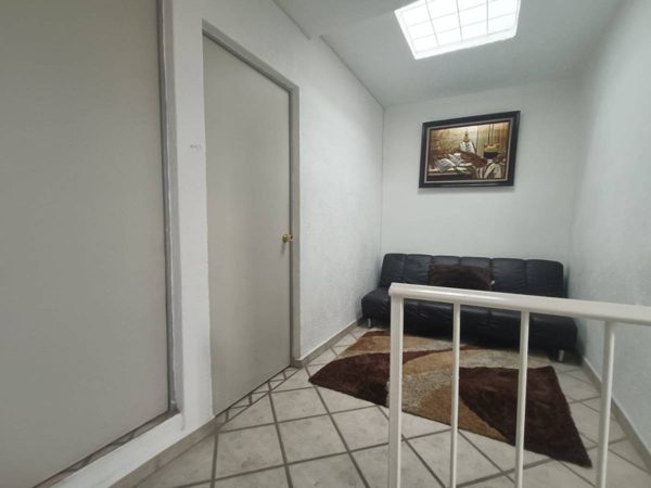 Casa en venta en Misión La Floresta, Zapopan — foto 3 de 10
