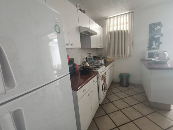 Casa en venta en Misión La Floresta, Zapopan — foto 2 de 10