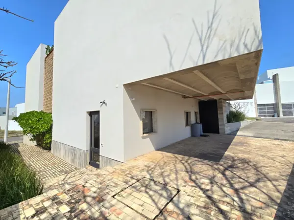 Casa en venta en Playas del Conchal, Alvarado — foto 2 de 8