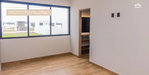 Casa en venta en Lomas del Dorado, Boca del Río — foto 2 de 8