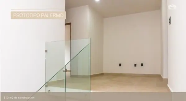Casa en venta en Lomas del Dorado, Boca del Río — foto 3 de 8