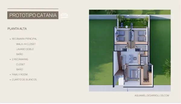 Casa en venta en Lomas del Dorado, Boca del Río — foto 3 de 8