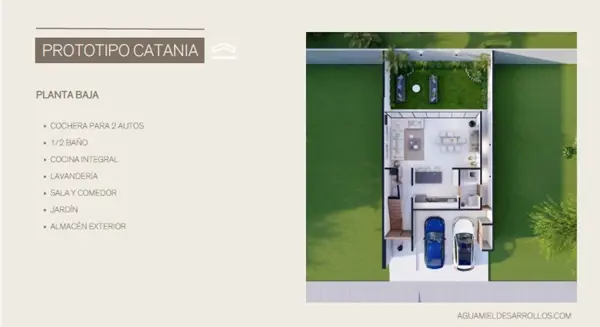 Casa en venta en Lomas del Dorado, Boca del Río — foto 2 de 8
