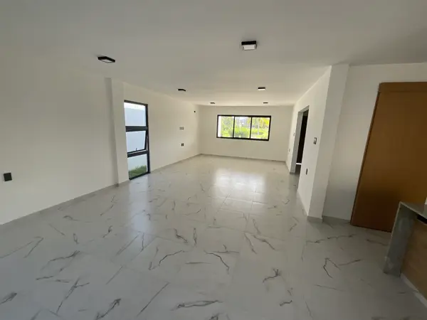 Casa en venta en Lomas del Dorado, Boca del Río — foto 2 de 8