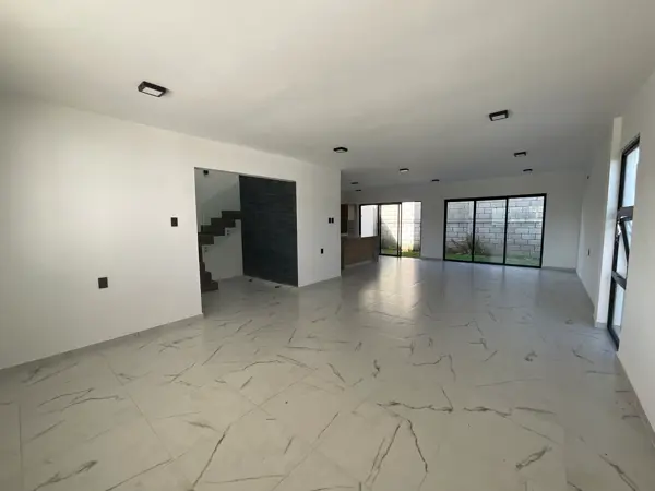 Casa en venta en Lomas del Dorado, Boca del Río — foto 3 de 8