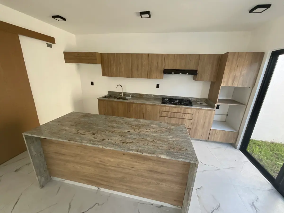 Casa en venta en Lomas del Dorado, Boca del Río — foto 1 de 8