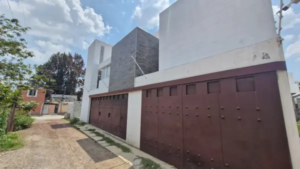 Casa en venta en San Juan Cuautlancingo, Cuautlancingo — foto 3 de 39