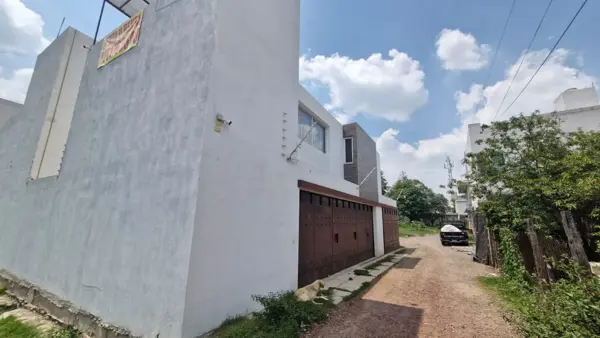 Casa en venta en San Juan Cuautlancingo, Cuautlancingo — foto 2 de 39